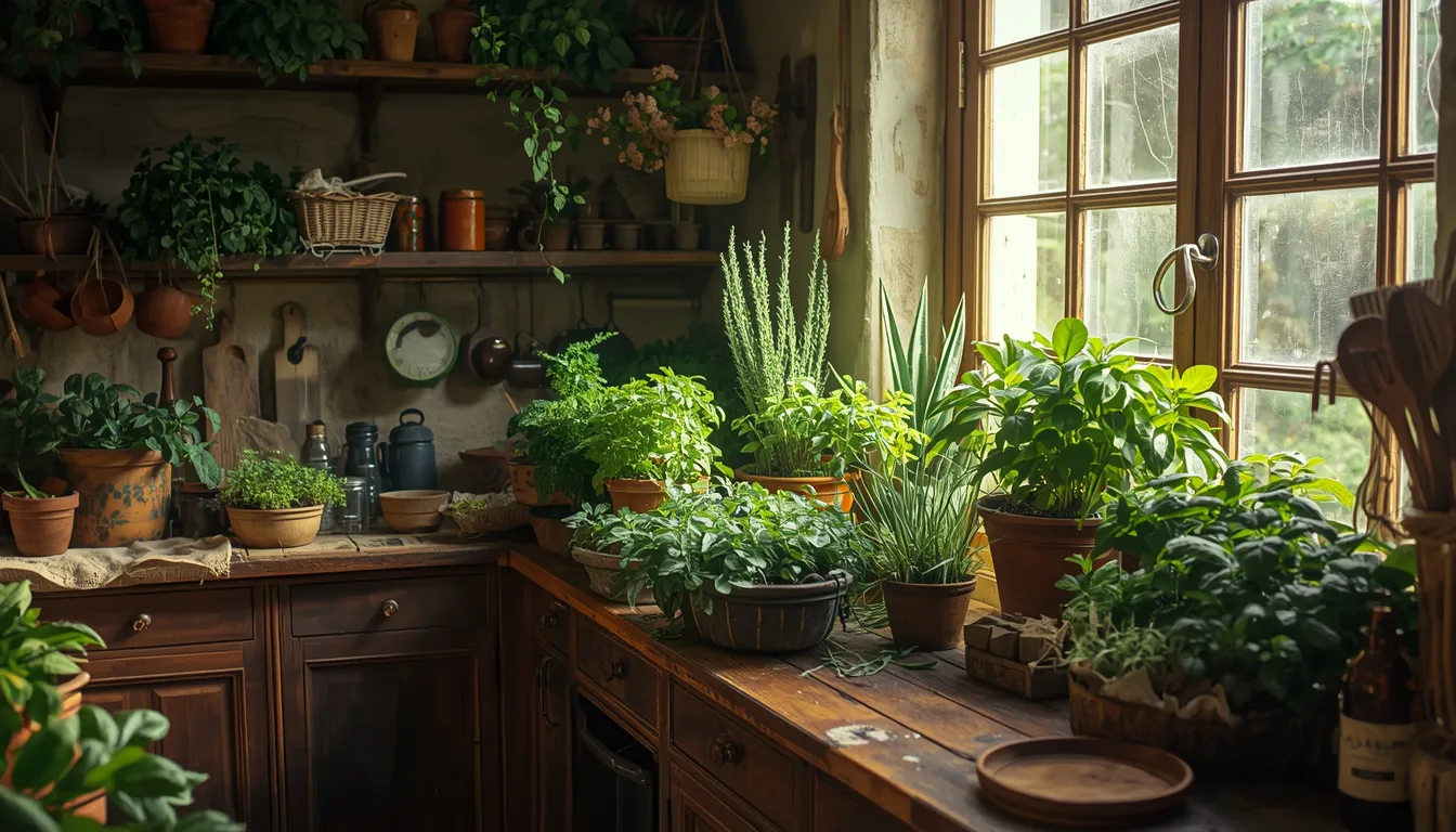 Peuplement forestier - poésies