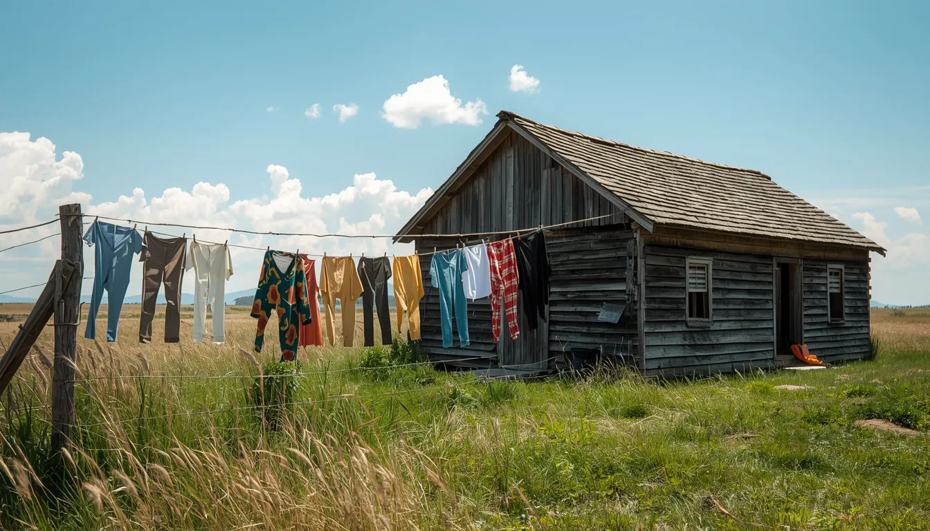Peuplement forestier - poésies